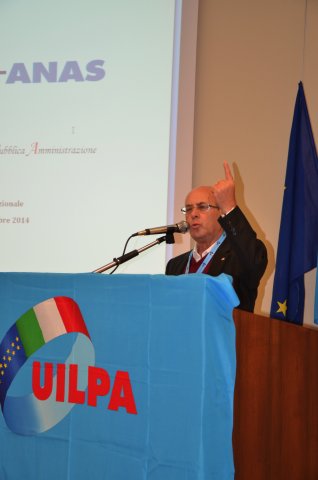 XIII-Congresso_047